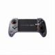 VITURE x 8BitDo Ultimate Mobile Gaming Controller